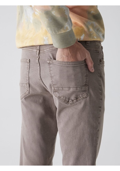 Ltb Smarty Y Normal Bel Dar Paça Jean Pantolon 010095145415428_54043