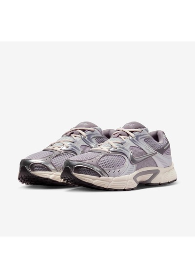Nike V5 Rnr Erkek Günlük Spor Ayakkabı Hj5228-003 Gri