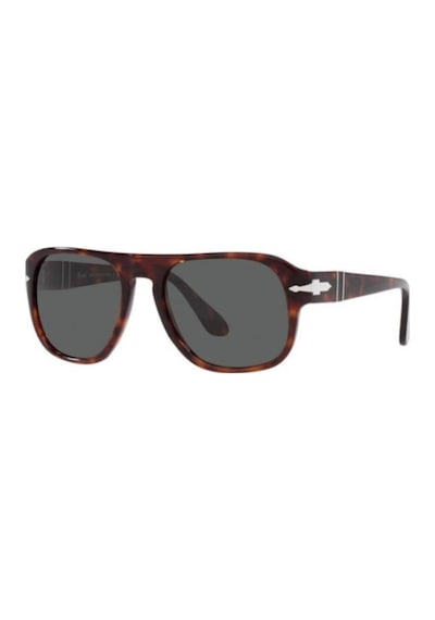 Persol 0po3310s 57 24/b1 Unisex Güneş Gözlüğü