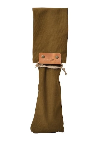 Campout Bowsaw 61 Cm Kamp Testeresi Çok Renkli