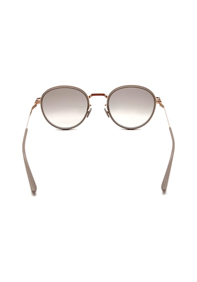 Mykita MYK TUVA Unisex Güneş Gözlüğü