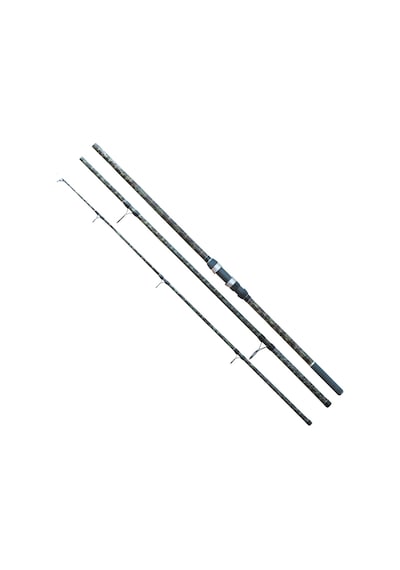 Effe 3 Parçalı Endurance Carp 3.60 Mt Olta Kamışı