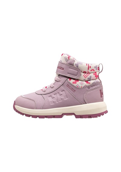 Helly Hansen Jr Shelter Bot Ht Mor