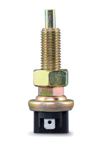 Fren Müşürü Metal Tofaş Uyumlu M124/m131/doğan/kartal/şahin N11.9001