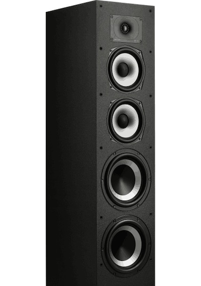 Polk Audio Monitor XT70 Kule Tipi Hoparlör