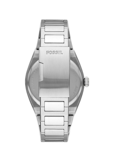 Fossil Ffs5822 Erkek Kol Saati 553413863