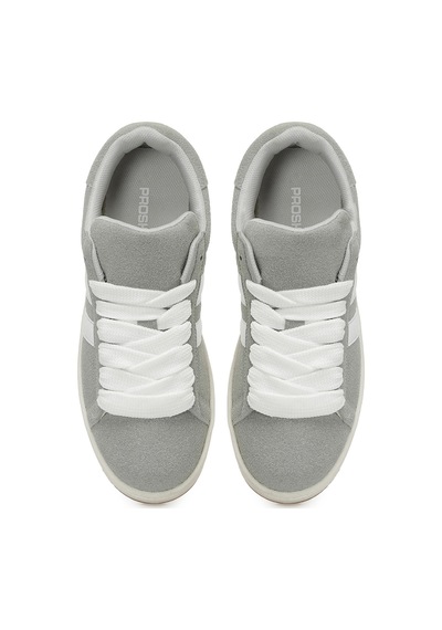 Proshot Pax 5fx Gri Erkek Sneaker 000000000102033016 Gri