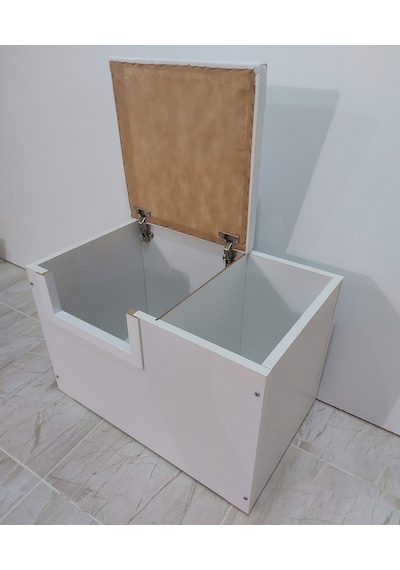 Maziden Mobilya Galoşluk (336505347)