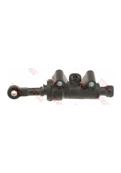 Trw Pnd305 Debriyaj Üst Merkez Silindiri Porsche 911 996 -911 Convertıble 996 -911 Targa 996 -boxster 986 99642317104