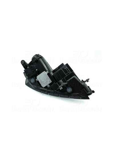Vw Passat 2011- Far Sol Bixenon Led Beyin 3ab941753f Arteb