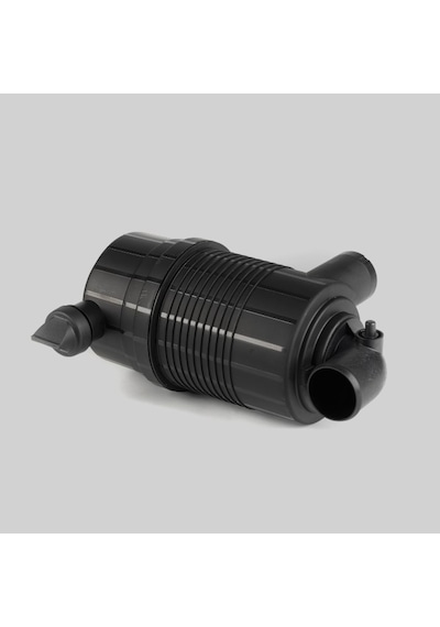 Donaldson G065497 Air Filter