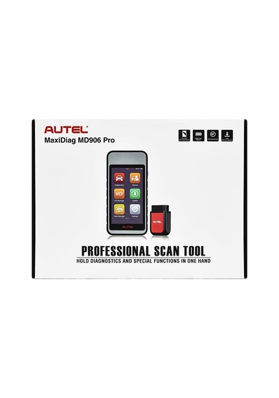 Tr Maxiscan Ms300 Araba Obd2 Tarayıcı Kod Okuyucu Motor Arıza Kodu Okuyucu Tarayıcı Can Teşhis Tarama Aracı Tüm