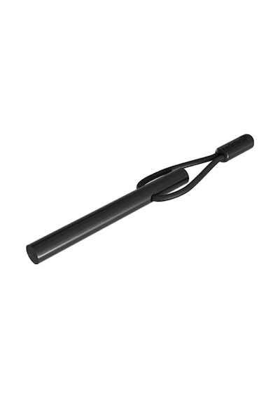 Çok Amaçlı Magnezyum Çubuk - Metal, Tek Beden