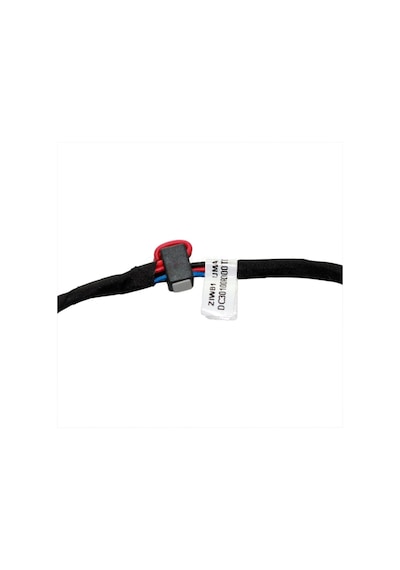 Lenovo Uyumlu B50-30 Notebook Dc Power Jack (Dc30100R000)
