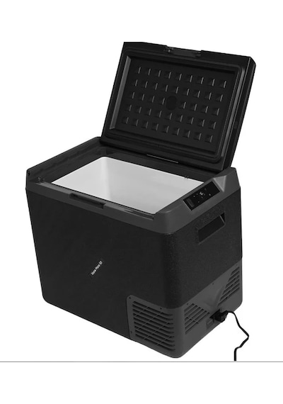 U-frigo Oto Buzdolabı Vesna Mono 50lt 12v/24v 0.75 Mm