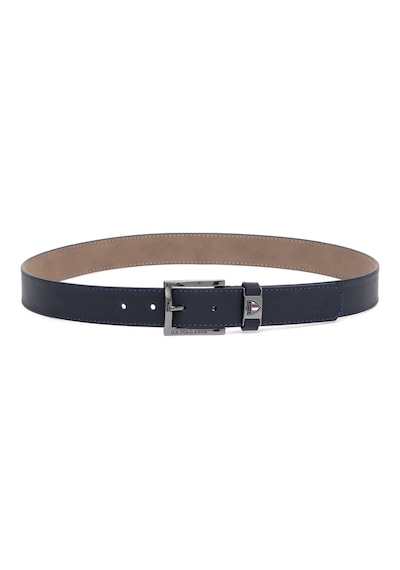 U.s. Polo Assn. Erkek Lacivert Kemer 50315014-vr033 Lacivert