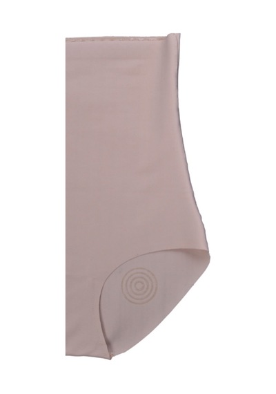Forum Angel Kadın Yüksek Bel Slip Korse 002003 Ten