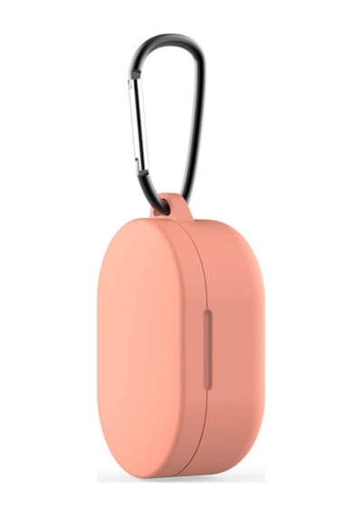 Ally Xiaomi Redmi Airdots Silikon Kilif+Anahtarlik 404152798