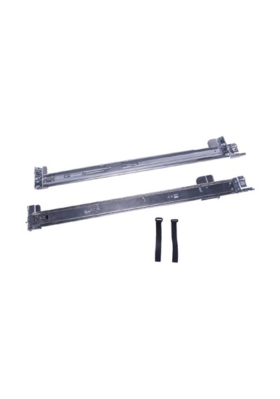 Dell Sr730 Rack Rails 2u Kaydırmalı Kızak