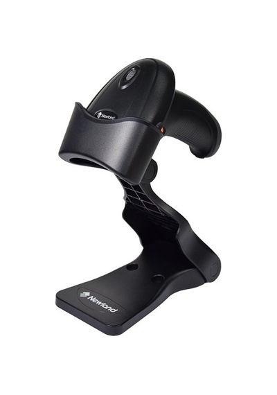 Newland Hr1550-35 Ccd Kablolu Barkod Okuyucu