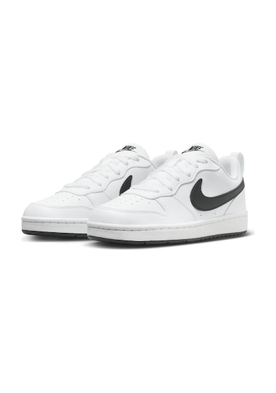 Nike Court Borough Low Recraft Gs Dv5456-104 Unisex Ayakkabı Beyaz Nike Court Borough Low Recraft Gs Dv5456-104 Unisex Ayakkabı Beyaz