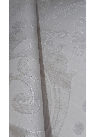 Atlas Halı Serapi 160x230 Desen :5864A