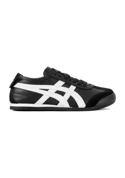 Etayger E-2012 Siyah Beyaz Unisex Sneaker Spor Ayakkabı Çok Renkli