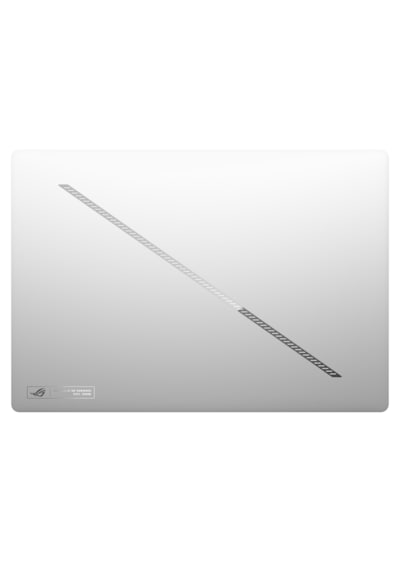 Asus ROG Zephyrus G16 GU606AR-TB044-Gaming Ultra 9 386H 32 GB 2 TB SSD RTX5070Ti 16" Free Dos Dizüstü Bilgisayar