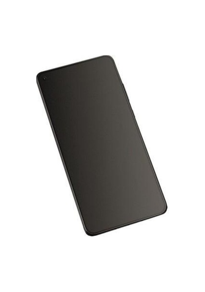 Vivo V23 Nano Mat Ekran Koruyucu