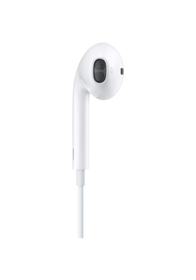Apple İphone 15-15 Pro-15pro Uyumlu Earpods Usb-c Mtjy3tu/a Kablolu Kulak İçi Kulaklık Senalstore