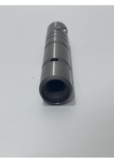 Smw Autoblok Tms-2g Döner Pistonu 068544