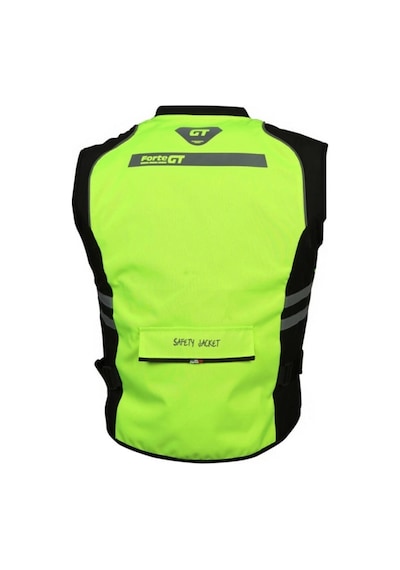 Forte GT 2001188 Reflektif Yelek