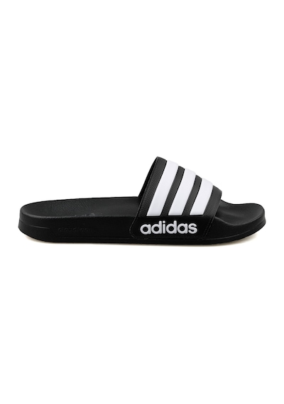 Adidas Adilette Shower Erkek Terliği Gz5922 Siyah