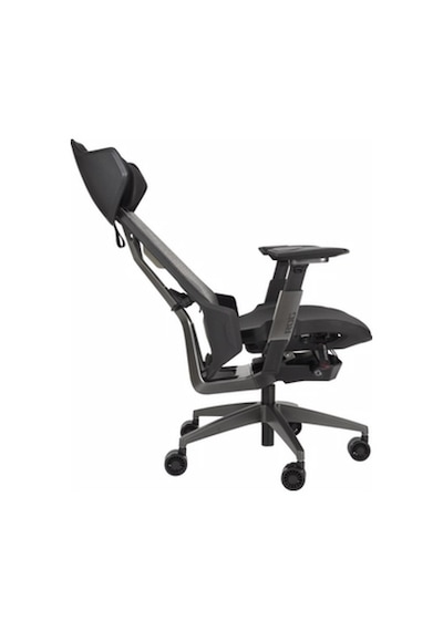 Asus Rog Destrıer Sl400 Oyuncu Koltuğu