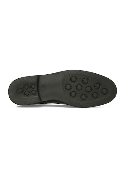 İnci Swam 5fx Erkek Ayakkabı Inc974110e01020 Kahverengi