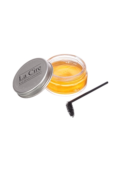 La Cire Kaş Şekillendirici Wax 50 ML