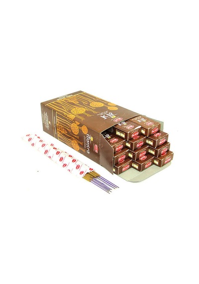 Mantra Masala 15 Gr