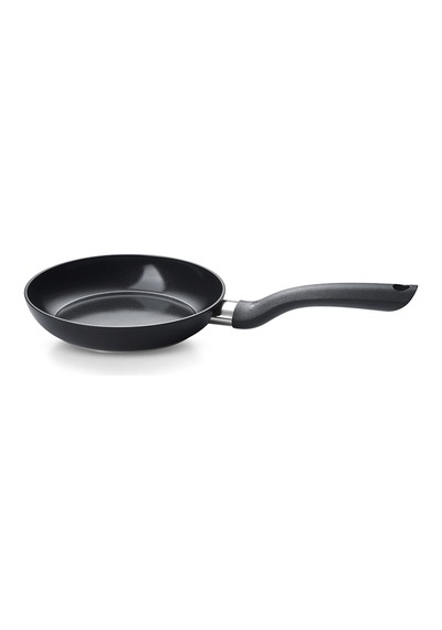 Fissler Essential Tava 20 Cm Renkli