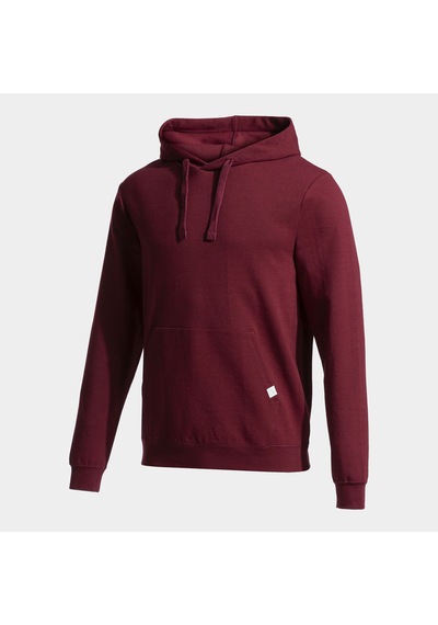 Joma Bordo Combı Hoodıe Burgundy Bordo