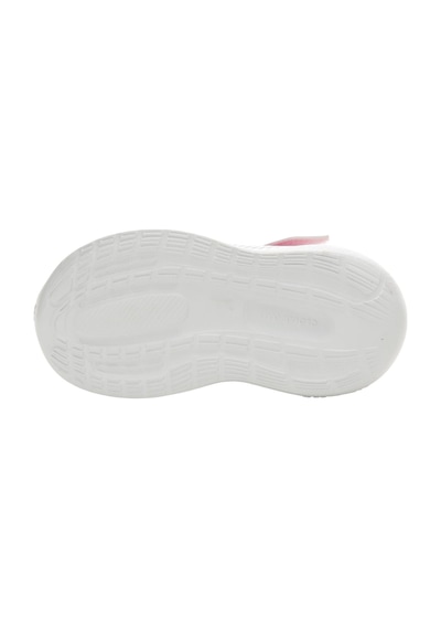 Jp9409-b Adidas Runfalcon 5 El I Bebek Spor Ayakkabı Mor Jp9409-b Mor