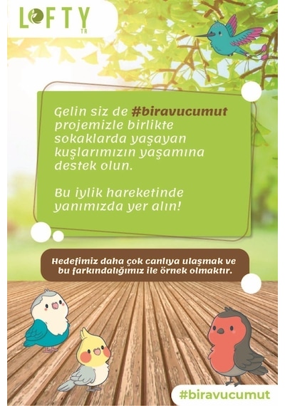 Lofty Lavanta Uçucu Yağ Buhurdanlık Esansı Oda Kokusu 10 ML Lofty Lavanta Uçucu Yağ Buhurdanlık Esansı Oda Kokusu 10 ML