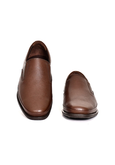 Danacı Hakiki Deri Kahverengi Casual Erkek Ayakkabı Kauçuk Taban - Tuna 0668 Kahverengi Danacı Hakiki Deri Kahverengi Casual Erkek Ayakkabı Kauçuk Taban - Tuna 0668 Kahverengi