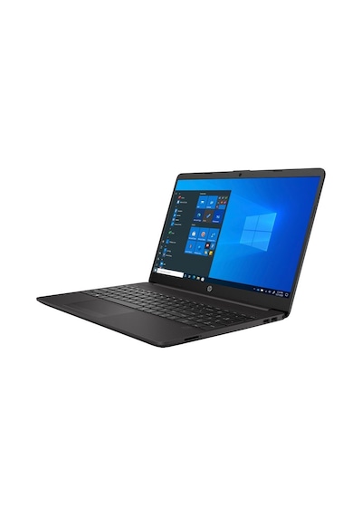 HP 255 G8 27K40EA Ryzen 5-3500U 8 GB 256 GB SSD 15.6" Free Dos Dizüstü Bilgisayar