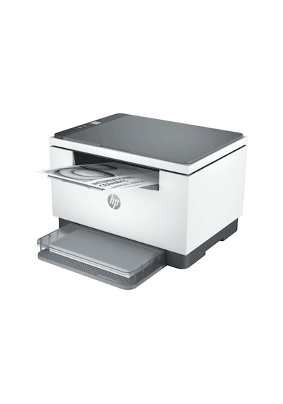 HP LaserJet MFP M236DW 9YF95A Çok Fonksiyonlu Lazer Yazıcı