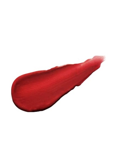 Village 11 Factory Velvet Fit Lip Tint Intense Red 4.7g - Mat &amp Amp Kremsi Dudak Tinti Genel