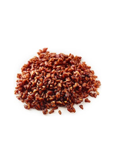 Nar Çekirdeği 250 G