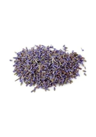 Lavanta Çiçeği Kurusu 1 KG