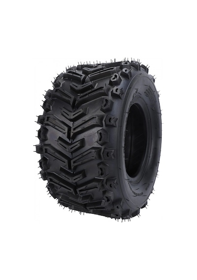 16x8-7 Junkai Sw616 Mini Atv Lastiği