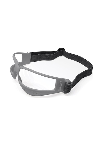 Sklz Top Sürüş Gözlükleri - Nsk000041