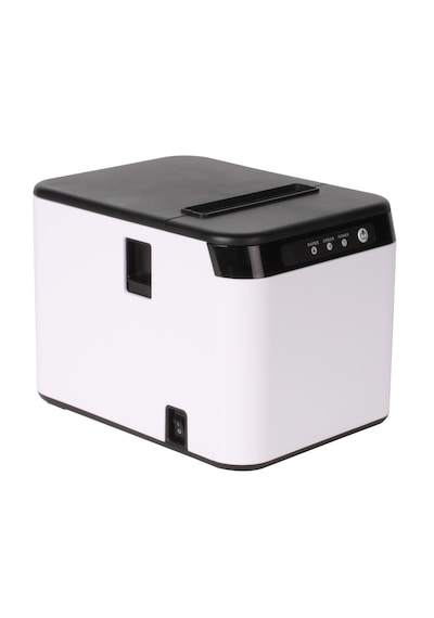 Zywell ZY-Q821 Termal Adisyon Fiş Yazıcı